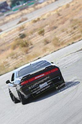 media/Dec-10-2023-Speed Ventures (Sun) [[39b0c55476]]/4-Yellow/Turn 11/